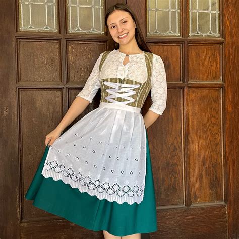 traditional german dirndls for sale.